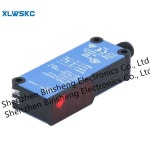 새 제품  있음 WL183P430 : 충일무역