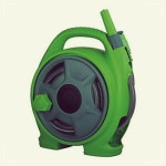 HRS-10 SK-28M 물호스호스릴 JWFGAMJG : 로드스트리트