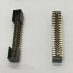 ZSS-105-02-F-D-630 ERF5-040-01-L-D-RA-TR QTE-020-07-F-D-A FTE-125-01-G-DV-ES-A LSS-120-01-L-DV-A-K I : 분당플렉스55