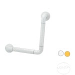 안전보조손잡이 300 x 300 화장실손잡이 : 앤지커머스