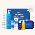 상떼 수더시리즈 6종 : 루비스킨.