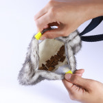 벤트라 그로우 플러피 포켓 터그 : 벤트라