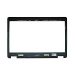Latitude E5450 5450용 새 제품 0CYJ3R CYJ3R Lcd 베젤 전면 프레임 스크린 커버 : 분당플렉스54