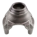 요크(DL-EY-SPL250-46INVSPLINE-2.390) 250-4-21-1R 아메리칸 월드 엔드 : 퍼플이즈백마켓