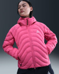 나이키 여성 ACG 라바 플로우 써마 핏 ADV 재킷 HM9964-684 : 두더지물산