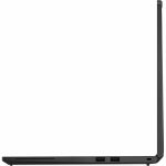 T14s 2-in-1 G1 4 10 GHz W11P64 16 0GB 512GB PCIe 14 : 케이엠파이브