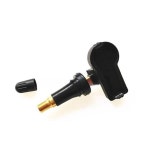 J72-3114013 Chery New Energy EQ1용  타이어 압력 센서 : Jupiter Store