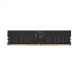 Apacer DDR5-5600 CL46 (16GB) 메모리 : 제이앤엠코퍼레이션