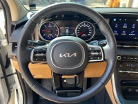 [중고] 카니발 4세대 9인승 프레스티지 : 마춤카 주식회사