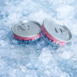 덕이네 농장 빙어 구더기 빙어덕이 빙어낚시 : 신도피싱