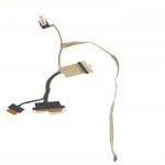 델 7570 LED LCD lvds 케이블 00V6GV 0V6GV : 분당플렉스54