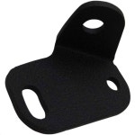 조커 머신 61-100-1L 채찍 깃발 장착 - 왼쪽 : 온다르