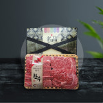 한우 선물세트 투뿔 9점 마장동 백화점 소고기 구이용 등심 설로인 추석 설 명절 선물 택배 : 팔팔88황금한우