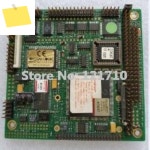 산업용 장비 보드 PC104 MSM386SV4-CD V5.1b : 포지앤드릴