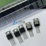 3PCS LM7812 전자 신규 및 기존 TO220-3L : 분당플렉스56