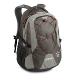 벤텍 바이오벤트와 함께하는 얀스포츠 리블 퍼포먼스 데이팩 뉴 고수 그린 실란트로그린 : 골든더피