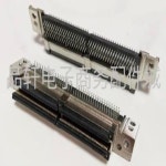 커넥터 S4E966669P010000 ERM8-040-0.50-L-DV-L-TR ASP-199295-01 ASP-199075-02 90794-001 1 개 : 분당플렉스55