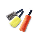 벤트라 그로우 플러피 포켓 터그 : 벤트라