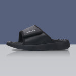 밸롭 칼로링 지압슬리퍼 발 아치 실내 사무실 실내화 : BALLOP 밸롭