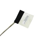 ε 30핀 LCD EDP 케이블 ACER E5 571G 531G 511 551 521 V3-572 P256 DC02001Y810 50.MNSN2.002 / : 분당플렉스54