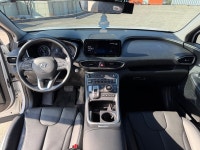 [중고] 싼타페TM HEV 익스클루시브 : 마춤카 주식회사