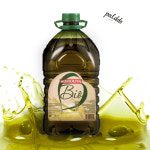 보베다 포마스올리브오일 / 8대2 / 포마스오일 5l 대용량 : 팔또푸드