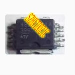 1개 4813863 4813885AA HSOP10 [SMD] : 분당플렉스56