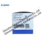 새 제품  있음 E3XHD44 : 충일무역