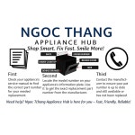 켄모어 106 56532400 106 51133210 57026601 106 601941 : 트렌딕스튜디오