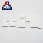 40X 폐 잉크 패드 흡수기 키트 스폰지 Canon G3400 G3300 G1000 G3100 G1700 G2800 G1800 G3700 G1300 G1600 G4000 G1500 : 한라산무역2