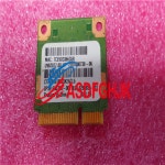 HP ProBook 4535S WIFI Ralink Rt5390 02.11bgn 하프 높이 미니 PCI 100% 완벽한 작동 630703-001 629883-001 : 분당플렉스54