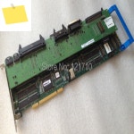 산업용 장비 보드 GIDEL PROC20K PCB13094V0 A1272-1 SA 0163430 SADDC4130 SAHLO0000 버전 : 포지앤드릴