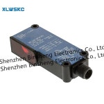 새 제품  있음 WL183P430 : 충일무역