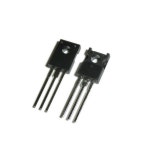 5 개/몫 C3425 2SC3425 TO126 : 분당플렉스56