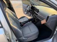 [중고] 모닝1.0 스탠다드 : 마춤카 주식회사