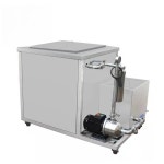티에이치 목욕 50L 88L 175 리터 자동차 수리점 1600W-5000W 세차 산업용 초음파  기계 : 비즈브릿지
