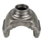 아메리칸 6-4-7141-1R INVSPLINE-1.9980) 엔드 요크 (DL-EY-1710-38 월드 : 퍼플이즈백마켓