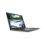 DELL LATITUDE 7420 갱신 윈도우 1920X1080 NVME 터치스크린 웹캠 3 Laptop : 네로비