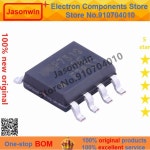 100% Nuevo 50 Unids/Lote 기존 MOSFET IRF7831TRPBF 30V 21A F7831 IRF7831 SOIC-8 트랜지스터 : 분당플렉스56