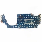 M07112-001 6050A3144701-MB-A01(A1) SRGKW I7-10510U CPU N19M-Q1-A1가 장착된 HP 14 G7 노트북 마더보드용 100% 중고 테스 : 편상사