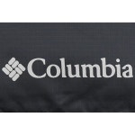 컬럼비아 퍼펙트 2 후드 자켓 남성 패딩 중솜 보온 겨울 점퍼 아우터 : j-store