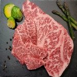 한우 선물세트 투뿔 9점 마장동 백화점 소고기 구이용 등심 설로인 추석 설 명절 선물 택배 : 팔팔88황금한우