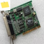 산업용 장비 보드 FAST FIO01-1 fioo1 P- 900163 : 팔콘네트워크