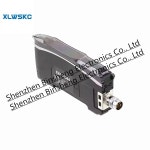 새 제품  있음 E3XHD44 : 충일무역