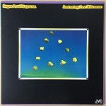 슈가리(SUGAR LEE) | [중고/수입LP] Sugar Loaf Express (Feat.) Lee Ritenour : SC 샵
