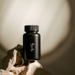 잠이든플러스 타트체리 흑하랑상추 감태 대추 제품 : 주식회사 굿대디