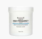 루이셀하이알인텐시브크림