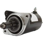 DB 일렉트릭 410-52230 Seadoo 800-8 Tooth Drive Bendix GSX 99-01 GTI 03-05 GTX 99-02 278-001-497, 278-001 : Atelier Reve