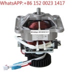 [작업용]Jiuyang 벽 파괴 요리 기계 L18-P392/L18-P750 모터 H8820-05 부품 : 재윤상사44