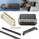 PCR-E36FS HDRA-E68LFDT C60204-19814-L APCI0480-P002A01 53647-1274 3-5177985-1 1 개 : 분당플렉스55